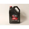 Best Sale Echo 6550050 Red Armor 1 Gallon 2-Cycle Oil Blend Mix 50:1 Makes 50 Gallons - Explore Premium Parts & Accessories for All Motor Vehicle Models Echo OEM Parts & Accessories