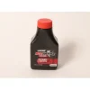 Echo 6550001 Red Armor 2.6 oz 2-Cycle Oil Blend Mix for 1 Gallon 50:1 - Explore Premium Parts & Accessories for All Motor Vehicle Models< Echo OEM Parts & Accessories