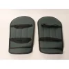Echo 103942180 1 Set of Shin Guards 18" H 9" W Fits up to 23" Calf Circumfrince - Explore Premium Parts & Accessories for All Motor Vehicle Models< Echo OEM Parts & Accessories