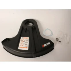 Echo 69900440931 Shield ASM SRM3100 SRM2100 SRM2400 SRM2500 SRM2501 OEM - Explore Premium Parts & Accessories for All Motor Vehicle Models< Echo OEM Parts & Accessories