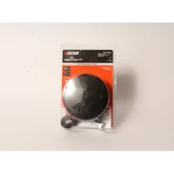 Echo 99944200903 Speed Feed 450 Fast Load Bump Trimmer Head SRM266 OEM - Explore Premium Parts & Accessories for All Motor Vehicle Models< Echo OEM Parts & Accessories