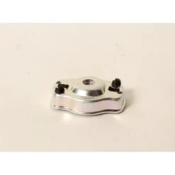 Best Echo 17720212220 Starter Pawl ASM SRM225i TC210 TC2100 GT225i HC152 SV-5/C1 OEM - Explore Premium Parts & Accessories for All Motor Vehicle Models Echo OEM Parts & Accessories