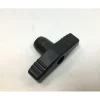 Echo V299000660 Fastener Knob SRM210 SRM211 SRM225 SRM260 PPT265 PAS225 OEM - Explore Premium Parts & Accessories for All Motor Vehicle Models< Echo OEM Parts & Accessories