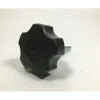Echo V299000630 Knob PB403 PB413 PB620 PB651 PB750 PB751 PB755 PB8010 PB580 OEM - Explore Premium Parts & Accessories for All Motor Vehicle Models< Echo OEM Parts & Accessories