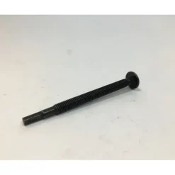 Echo V203002140 M5 Tensioner Bolt For CS590 CS600P CS620P CS620PW 591 600Sx OEM - Explore Premium Parts & Accessories for All Motor Vehicle Models< Echo OEM Parts & Accessories