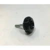 Echo V299000650 Thumbscrew Knob PB403 PB413 PB500 PB603 PB620 PB650 ES210 PB755 - Explore Premium Parts & Accessories for All Motor Vehicle Models< Echo OEM Parts & Accessories