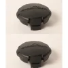 New 2 Echo X472000070 Speed Feed 400 Trimmer Head Cover Cap SRM225 GT225L GT230 OEM - Explore Premium Parts & Accessories for All Motor Vehicle Models Echo OEM Parts & Accessories