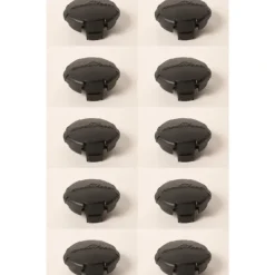 Echo OEM Parts & Accessories|10 Echo X472000070 Speed Feed 400 Trimmer Head Cover Cap SRM225 GT225L GT230 OEM - Explore Premium Parts & Accessories for All Motor Vehicle Models