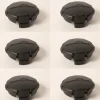 Fashion 6 Echo X472000070 Speed Feed 400 Trimmer Head Cover Cap SRM225 GT225L GT230 OEM - Explore Premium Parts & Accessories for All Motor Vehicle Models Echo OEM Parts & Accessories