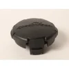 Echo X472000070 Speed Feed 400 Trimmer Head Cover Cap SRM225 GT225L GT230 OEM - Explore Premium Parts & Accessories for All Motor Vehicle Models< Echo OEM Parts & Accessories