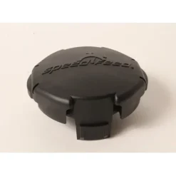 Echo X472000070 Speed Feed 400 Trimmer Head Cover Cap SRM225 GT225L GT230 OEM - Explore Premium Parts & Accessories for All Motor Vehicle Models< Echo OEM Parts & Accessories