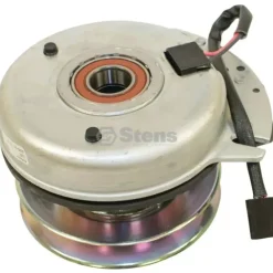 Electric PTO Clutch Fits John Deere AM136787 AM137323 Warner 5219-225 5219-88 - Explore Premium Parts & Accessories for All Motor Vehicle Models< Stens Parts & Accessories
