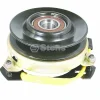 Electric PTO Clutch Fits Snapper 7016343 7053679YP 16343 19982 Warner 5215-59 - Explore Premium Parts & Accessories for All Motor Vehicle Models< Stens Parts & Accessories