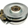 Discount Electric PTO Clutch for Big Dog Hustler 781039 781039K 787408 Warner 5218-219 - Explore Premium Parts & Accessories for All Motor Vehicle Models Stens Parts & Accessories