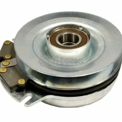 Discount Electric PTO Clutch for Big Dog Hustler 781039 781039K 787408 Warner 5218-219 - Explore Premium Parts & Accessories for All Motor Vehicle Models Stens Parts & Accessories