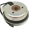 Electric PTO Clutch for Dixie Chopper 500012 Exmark 109-9275 Warner 5218-253 - Explore Premium Parts & Accessories for All Motor Vehicle Models< Stens Parts & Accessories