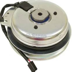 Electric PTO Clutch for Dixie Chopper 500056 Warner 5218-254 5218-159 - Explore Premium Parts & Accessories for All Motor Vehicle Models< Stens Parts & Accessories