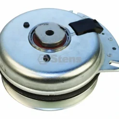 Electric PTO Clutch for Exmark 1-631645 1-633099 103-0664 631645 633099 5218-259 - Explore Premium Parts & Accessories for All Motor Vehicle Models< Stens Parts & Accessories