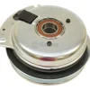 Electric PTO Clutch for Exmark Toro 116-1947 Warner 5218-248 Xtreme X0261 - Explore Premium Parts & Accessories for All Motor Vehicle Models< Stens Parts & Accessories