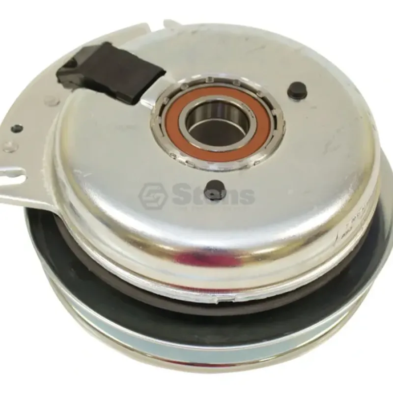 Electric PTO Clutch for Exmark Toro 116-1947 Warner 5218-248 Xtreme X0261 - Explore Premium Parts & Accessories for All Motor Vehicle Models< Stens Parts & Accessories
