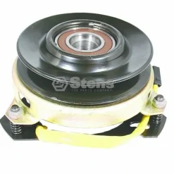 Electric PTO Clutch for MTD Craftsman Cub Cadet 917-0893 Toro 99-8012 11346 - Explore Premium Parts & Accessories for All Motor Vehicle Models< Stens Parts & Accessories