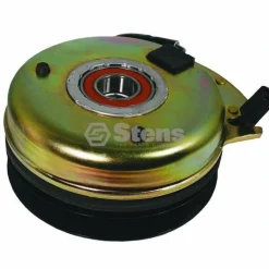 Electric PTO Clutch for Wright Mfg 71410006 Warner 5219-19 Xtreme X0346 - Explore Premium Parts & Accessories for All Motor Vehicle Models< Stens Parts & Accessories