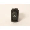 Emergency Flasher Switch Fits Farmtrac ESL13641 35 45 535 545DTC 60 665 70 80 - Explore Premium Parts & Accessories for All Motor Vehicle Models< Stens Parts & Accessories