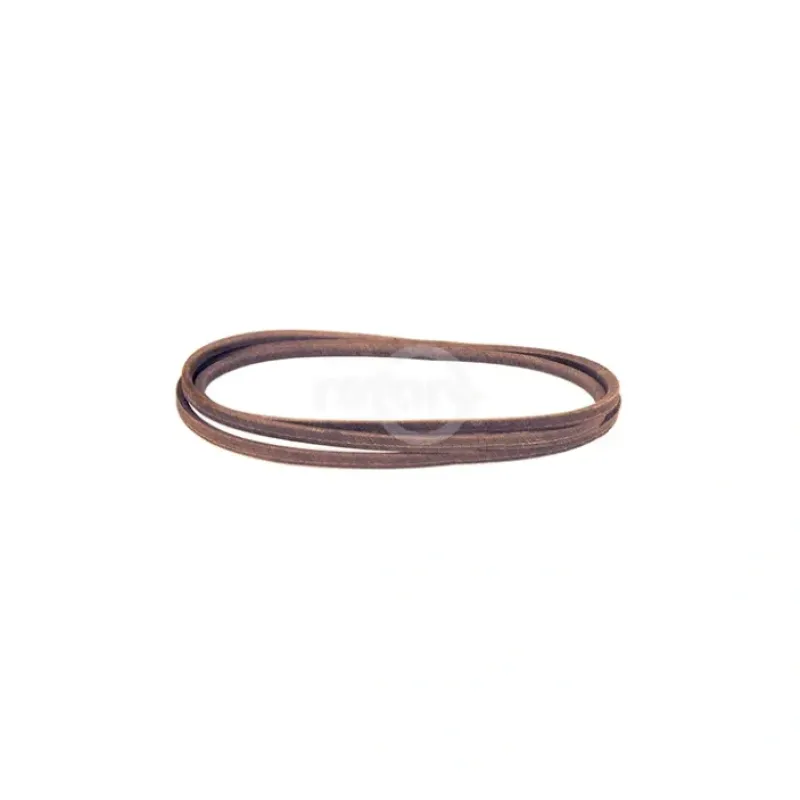 Engine To Deck Belt Fits Ariens Gravely 07200026 BB x 120.5" EL - Explore Premium Parts & Accessories for All Motor Vehicle Models< Rotary Parts & Accessories
