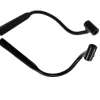 Exmark 116-4079 & 116-4080 LH RH Operator Presence Control Lever Turf Tracer S X - Explore Premium Parts & Accessories for All Motor Vehicle Models< Exmark OEM Parts & Accessories