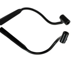 Exmark 116-4079 & 116-4080 LH RH Operator Presence Control Lever Turf Tracer S X - Explore Premium Parts & Accessories for All Motor Vehicle Models< Exmark OEM Parts & Accessories