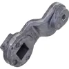 Exmark 109-4581 Arm-Control, Pump - Explore Premium Parts & Accessories for All Motor Vehicle Models< Exmark OEM Parts & Accessories