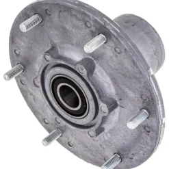 Exmark 135-3437 Asm-Cutter Hsg - Explore Premium Parts & Accessories for All Motor Vehicle Models< Exmark OEM Parts & Accessories