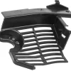 Exmark 116-0171 Asm,Hydro Guard W/ Decal - Explore Premium Parts & Accessories for All Motor Vehicle Models< Exmark OEM Parts & Accessories
