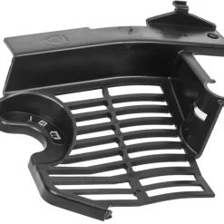 Exmark 116-0171 Asm,Hydro Guard W/ Decal - Explore Premium Parts & Accessories for All Motor Vehicle Models< Exmark OEM Parts & Accessories