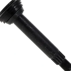 Exmark 116-3342 Asm-Spindle And Seal - Explore Premium Parts & Accessories for All Motor Vehicle Models< Exmark OEM Parts & Accessories