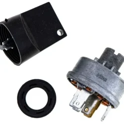 Exmark 135-7094 Asm-Switch Key - Explore Premium Parts & Accessories for All Motor Vehicle Models< Exmark OEM Parts & Accessories