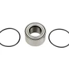 Online Exmark 109-2064 Assy, Bearing With O-Rings - Explore Premium Parts & Accessories for All Motor Vehicle Models Exmark OEM Parts & Accessories