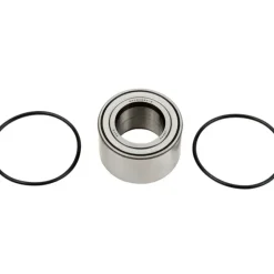 Online Exmark 109-2064 Assy, Bearing With O-Rings - Explore Premium Parts & Accessories for All Motor Vehicle Models Exmark OEM Parts & Accessories