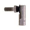 Exmark 135-5257 Balljoint-Ss - Explore Premium Parts & Accessories for All Motor Vehicle Models< Exmark OEM Parts & Accessories