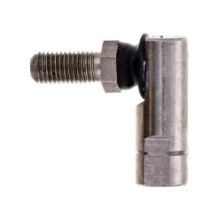 Exmark 135-5257 Balljoint-Ss - Explore Premium Parts & Accessories for All Motor Vehicle Models< Exmark OEM Parts & Accessories