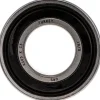 Exmark 116-0720 Bearing - Explore Premium Parts & Accessories for All Motor Vehicle Models< Exmark OEM Parts & Accessories