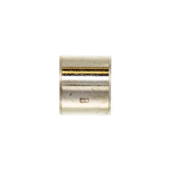 Exmark 103-4681 Bearing Sleeve - Explore Premium Parts & Accessories for All Motor Vehicle Models< Exmark OEM Parts & Accessories
