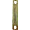 Exmark 103-5668 Belt Guide Plate - Explore Premium Parts & Accessories for All Motor Vehicle Models< Exmark OEM Parts & Accessories