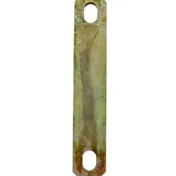 Exmark 103-5668 Belt Guide Plate - Explore Premium Parts & Accessories for All Motor Vehicle Models< Exmark OEM Parts & Accessories