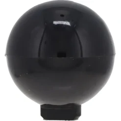 Exmark 1-513593 Black Ball Knob Lazer Z AC CT HP Explorer Navigator Turf Ranger - Explore Premium Parts & Accessories for All Motor Vehicle Models< Exmark OEM Parts & Accessories