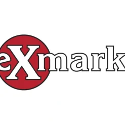 Cheap Exmark 323299 Blade Drive Belt 36" Sn 90,000 - 219000 - Explore Premium Parts & Accessories for All Motor Vehicle Models Exmark OEM Parts & Accessories
