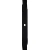 Exmark 131-3939-03 Blade-High Lift - Explore Premium Parts & Accessories for All Motor Vehicle Models< Exmark OEM Parts & Accessories