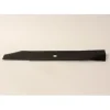 Exmark 115-5062-03 Blade-Mulch, 17.50 Inch - Explore Premium Parts & Accessories for All Motor Vehicle Models< Exmark OEM Parts & Accessories