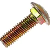 Exmark 3231-28 Bolt, Carriage 3/8-16x1 1/4 - Explore Premium Parts & Accessories for All Motor Vehicle Models< Exmark OEM Parts & Accessories