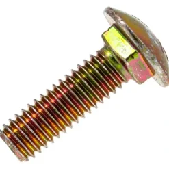 Exmark 3231-28 Bolt, Carriage 3/8-16x1 1/4 - Explore Premium Parts & Accessories for All Motor Vehicle Models< Exmark OEM Parts & Accessories